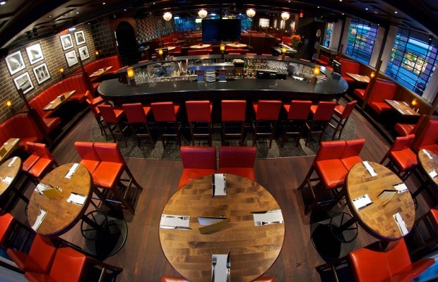 location gallery image