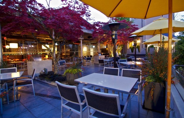 location gallery image