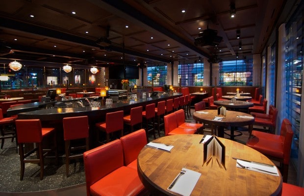 location gallery image