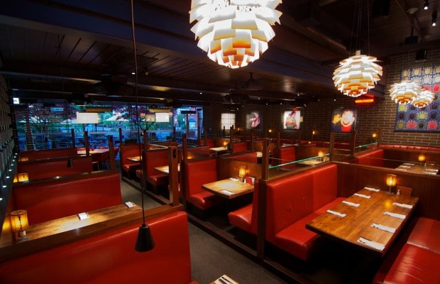 location gallery image