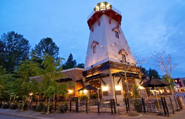 location gallery image