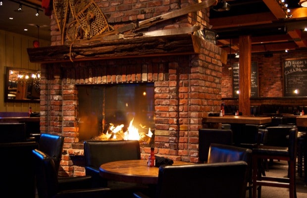 location gallery image