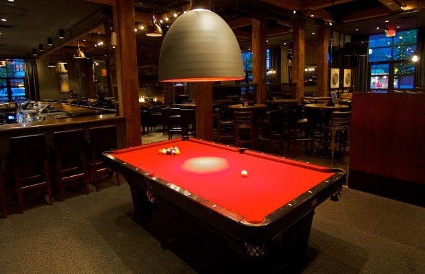 location gallery image