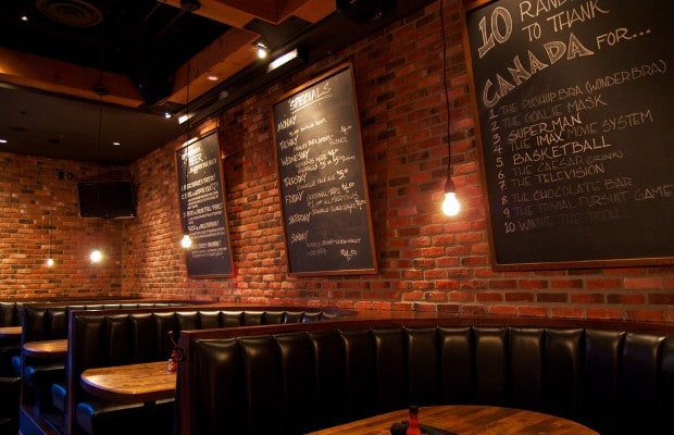 location gallery image