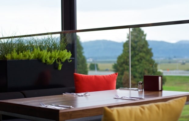 location gallery image