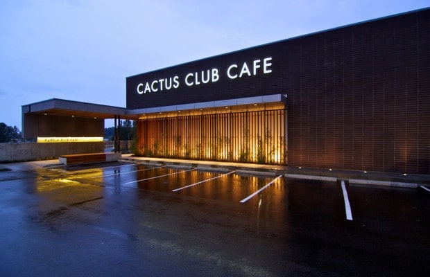 location gallery image