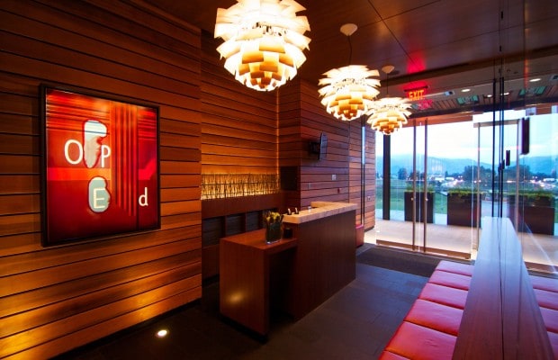 location gallery image