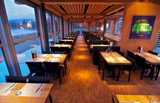 location gallery image