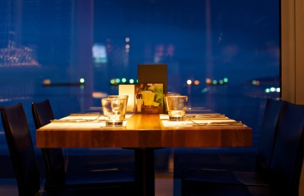 location gallery image