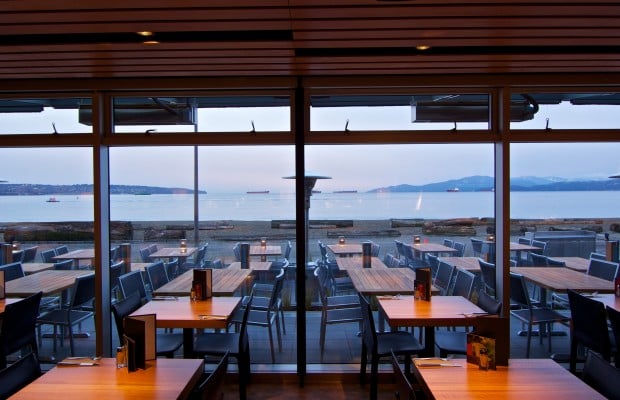location gallery image
