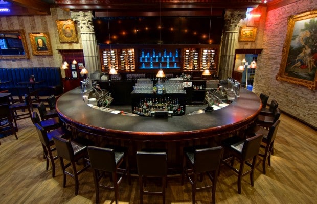 location gallery image