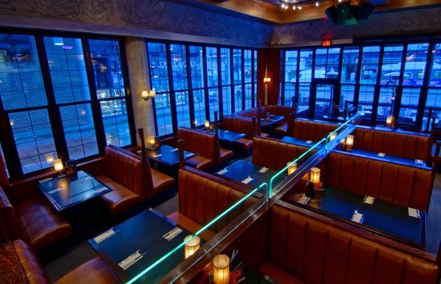 location gallery image