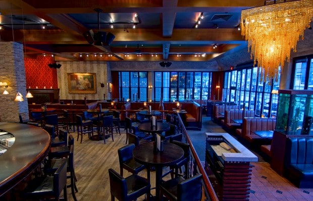 location gallery image