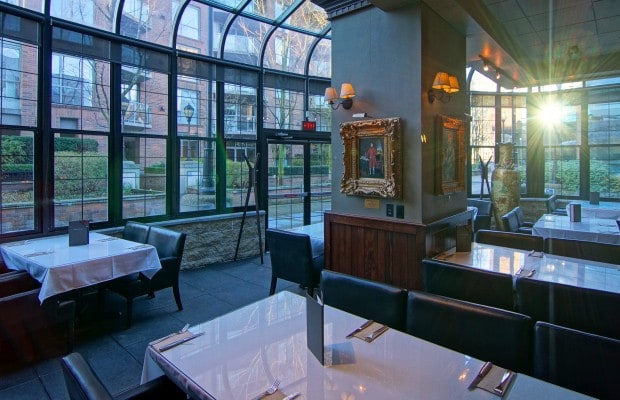 location gallery image