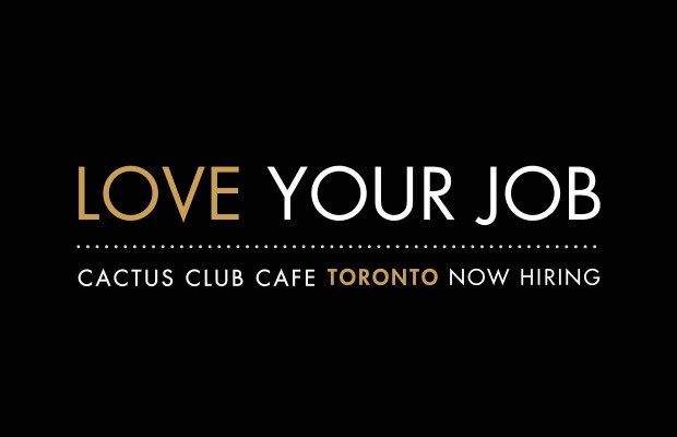 Create a Job Alert Now Hiring -Toronto Porn Jobs - top adult talent and modelling agency. Canadian pornography sex movies & xxx videos. Porn star work, jobs, careers, and hirings!