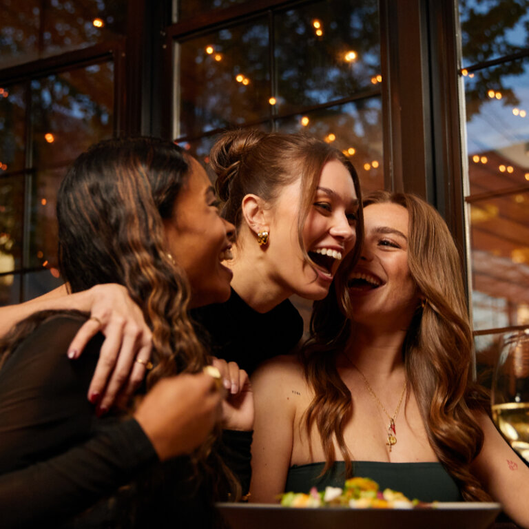Anderson Way Restaurant | Cactus Club Cafe Vernon