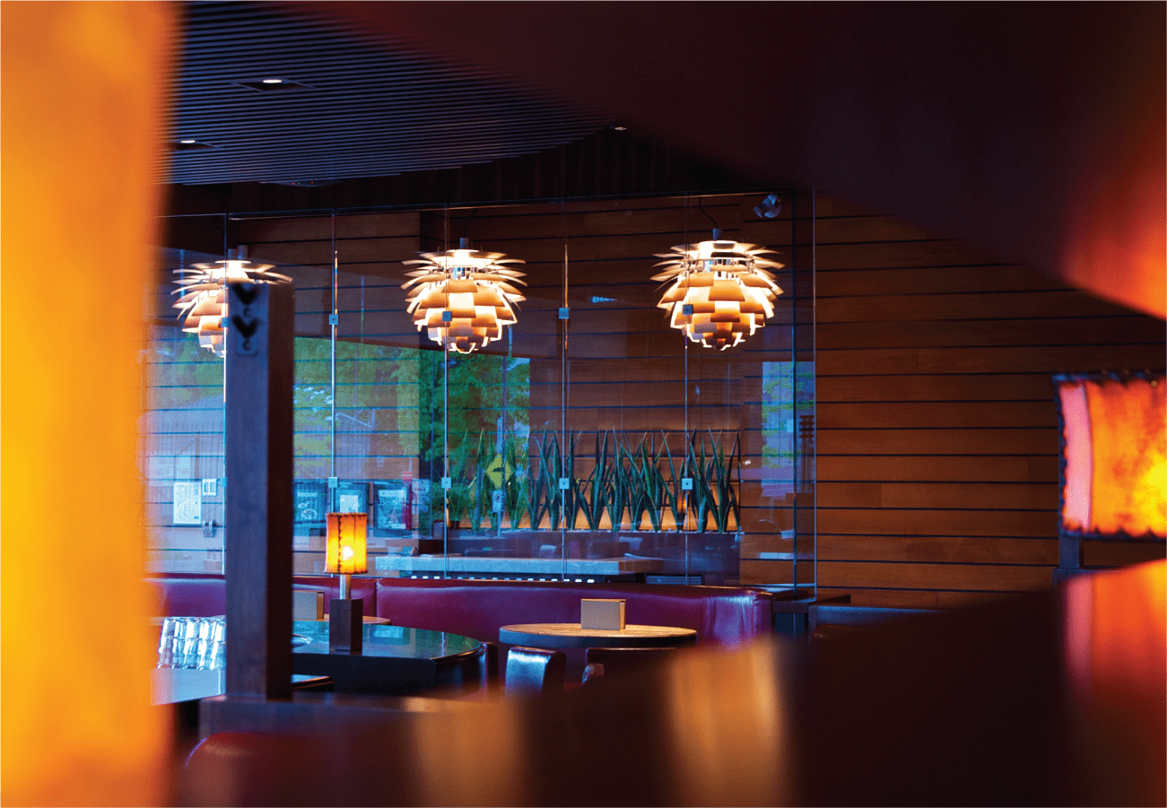 Delair Road Restaurant | Cactus Club Cafe Abbotsford
