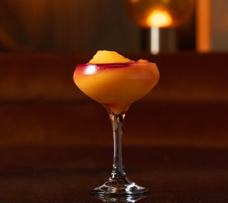 Happy Hour Menu | Cactus Club Cafe Broadway + Ash Restaurant