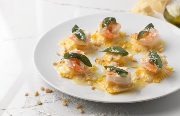 Butternut Squash Ravioli_1356