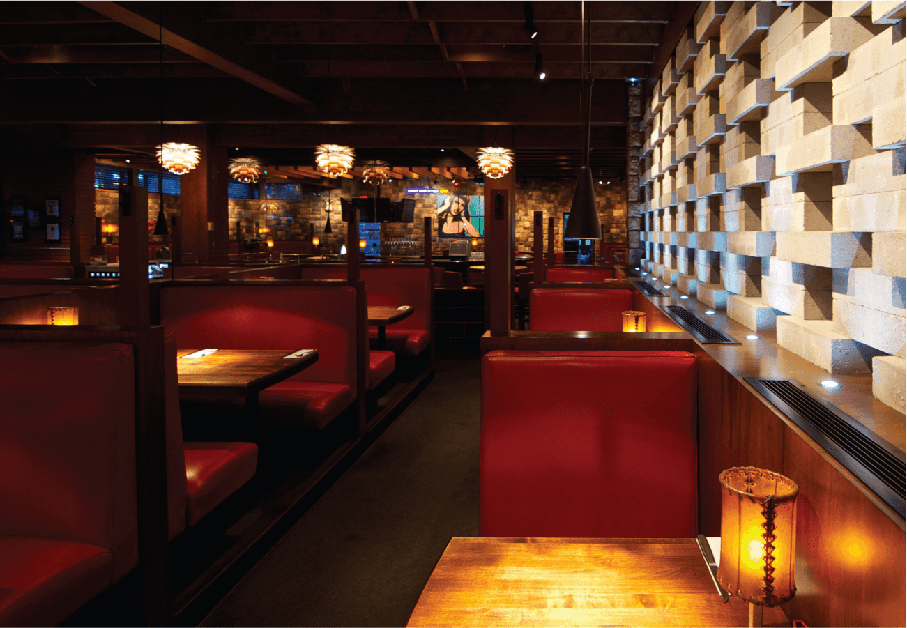Large Party Inquiry Cactus Club Cafe Dining At One Of The Best Restaurants In Kelowna Large Party