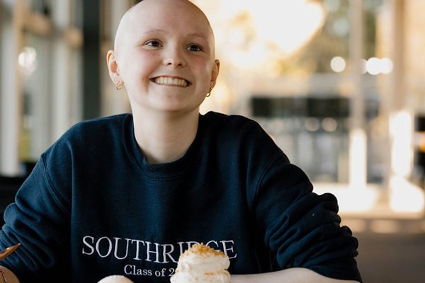 Make A Wish | Cactus Club Cafe
