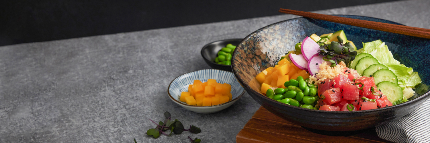 Cactus Club Cafe Restaurant Casual Fine Dining