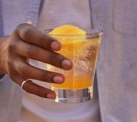 Drink Menu | Cactus Club Cafe Broadway + Ash Restaurant