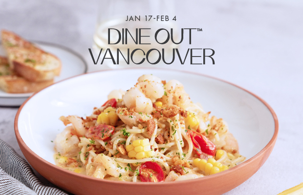 dine out vancouver 2024