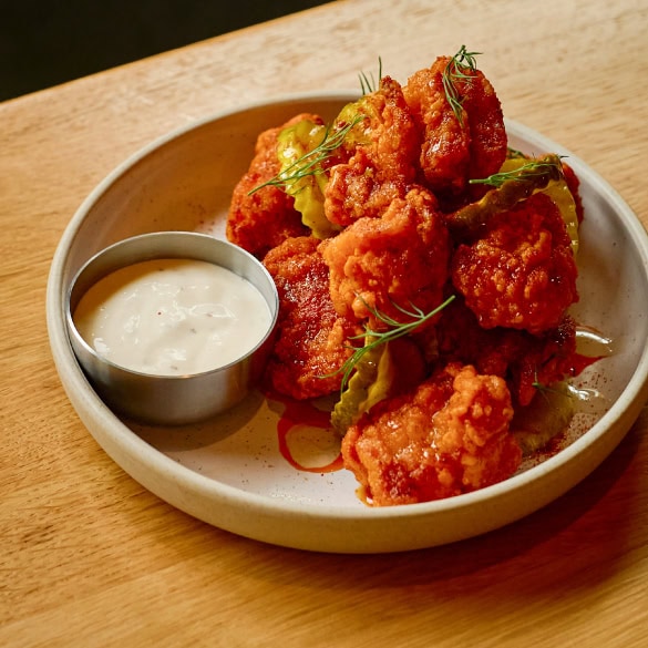Happy Hour Menu | Cactus Club Cafe Coal Harbour Restaurant