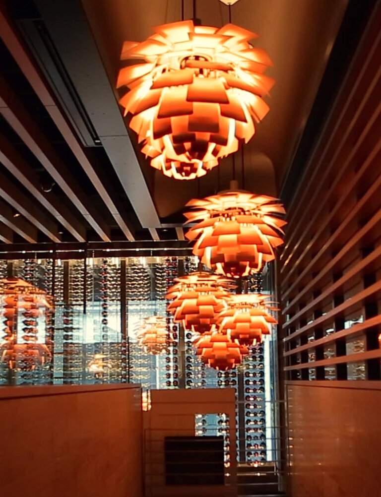 Private Dining & Events | Cactus Club Cafe