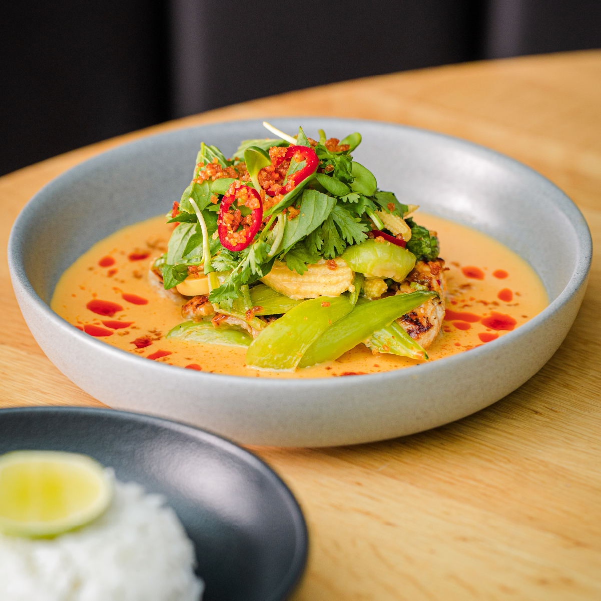 CACTUS CLUB CAFE BYRNE ROAD, Burnaby - Menu, Prices & Restaurant Reviews -  Tripadvisor