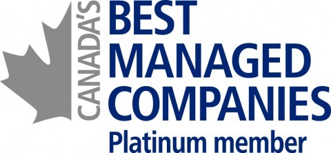 Canada's Best Managed Companies
