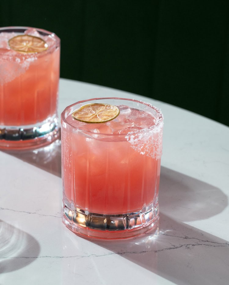 Drink Menu | Cactus Club Cafe Back Bay Restaurant
