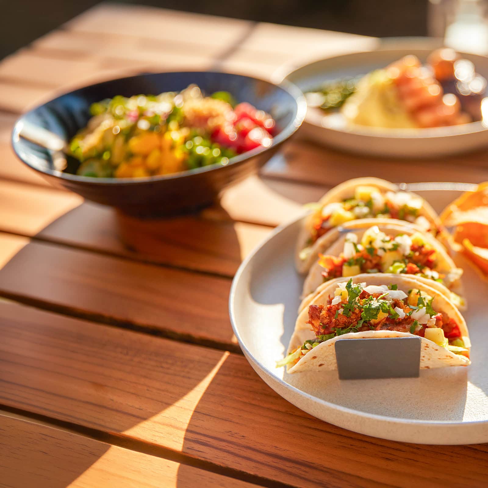 Order Online Delivery or Pick Up | Cactus Club Delivery