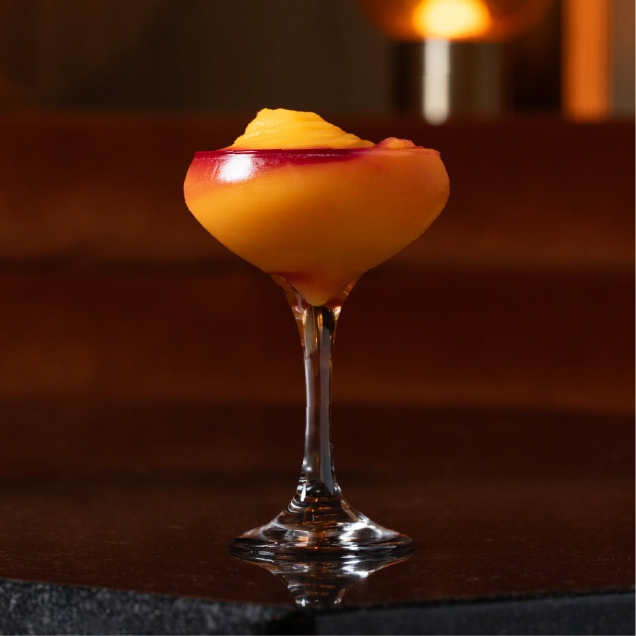 The Bellini
